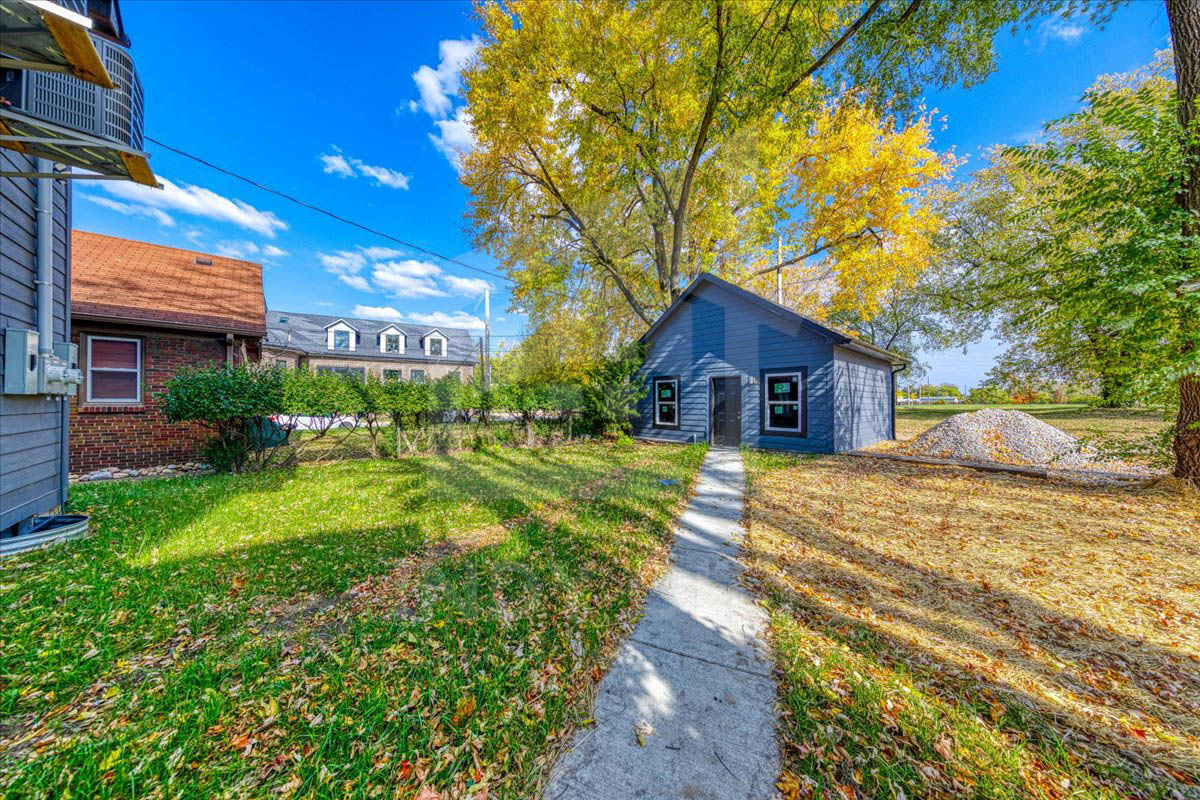 Property thumbnail image