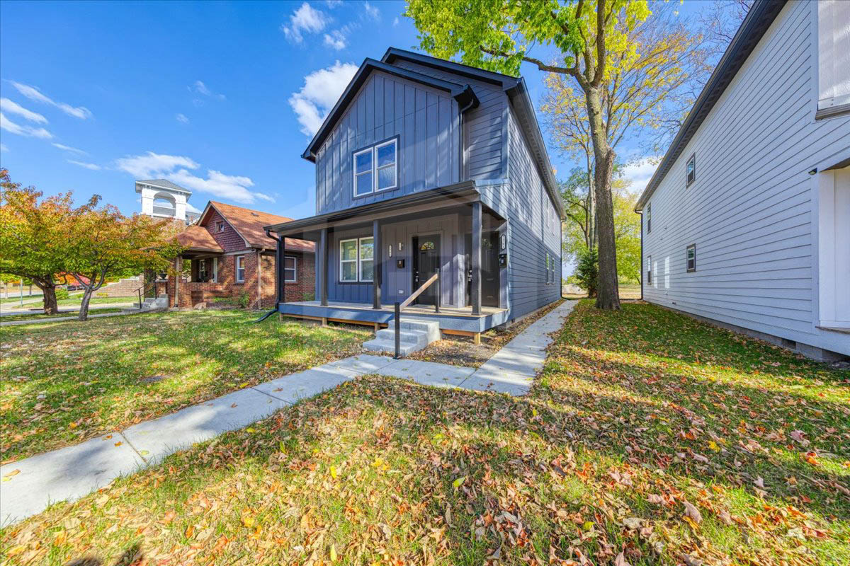 Property thumbnail image