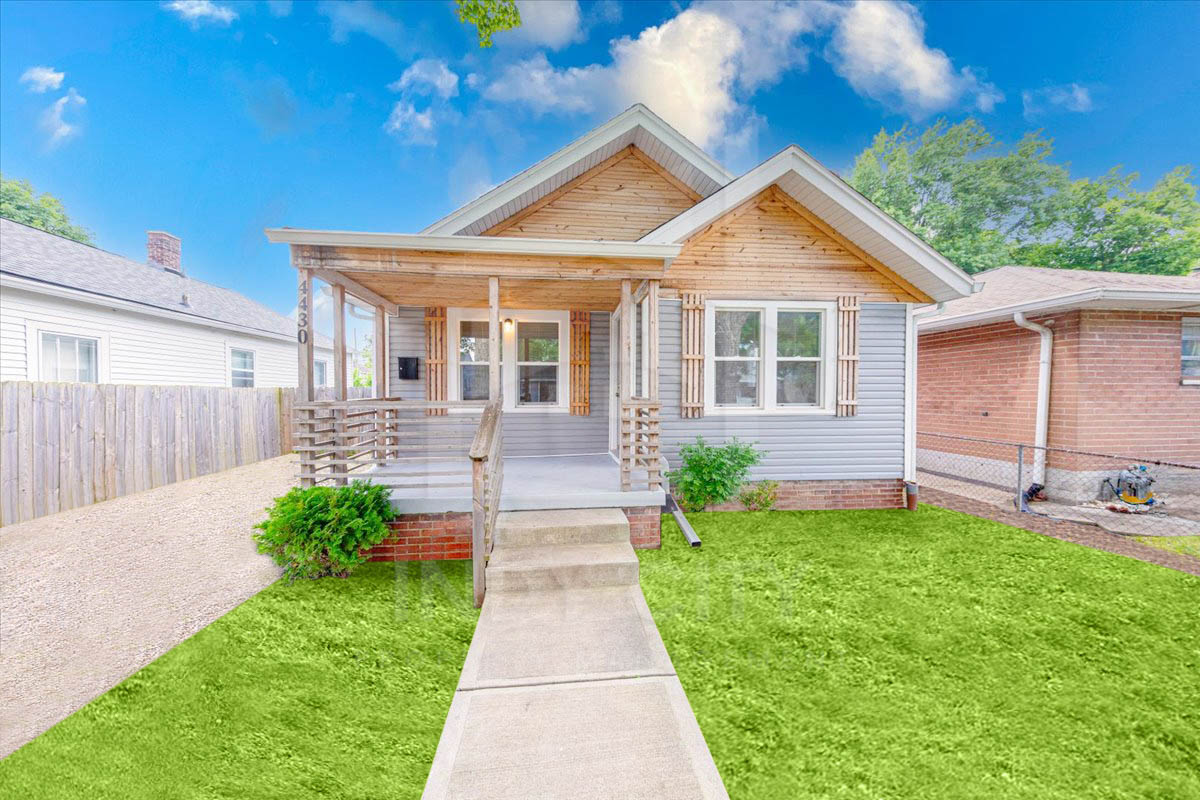Property main image