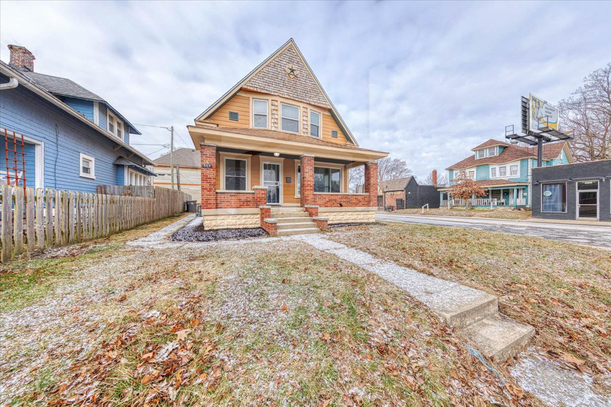 Property thumbnail image