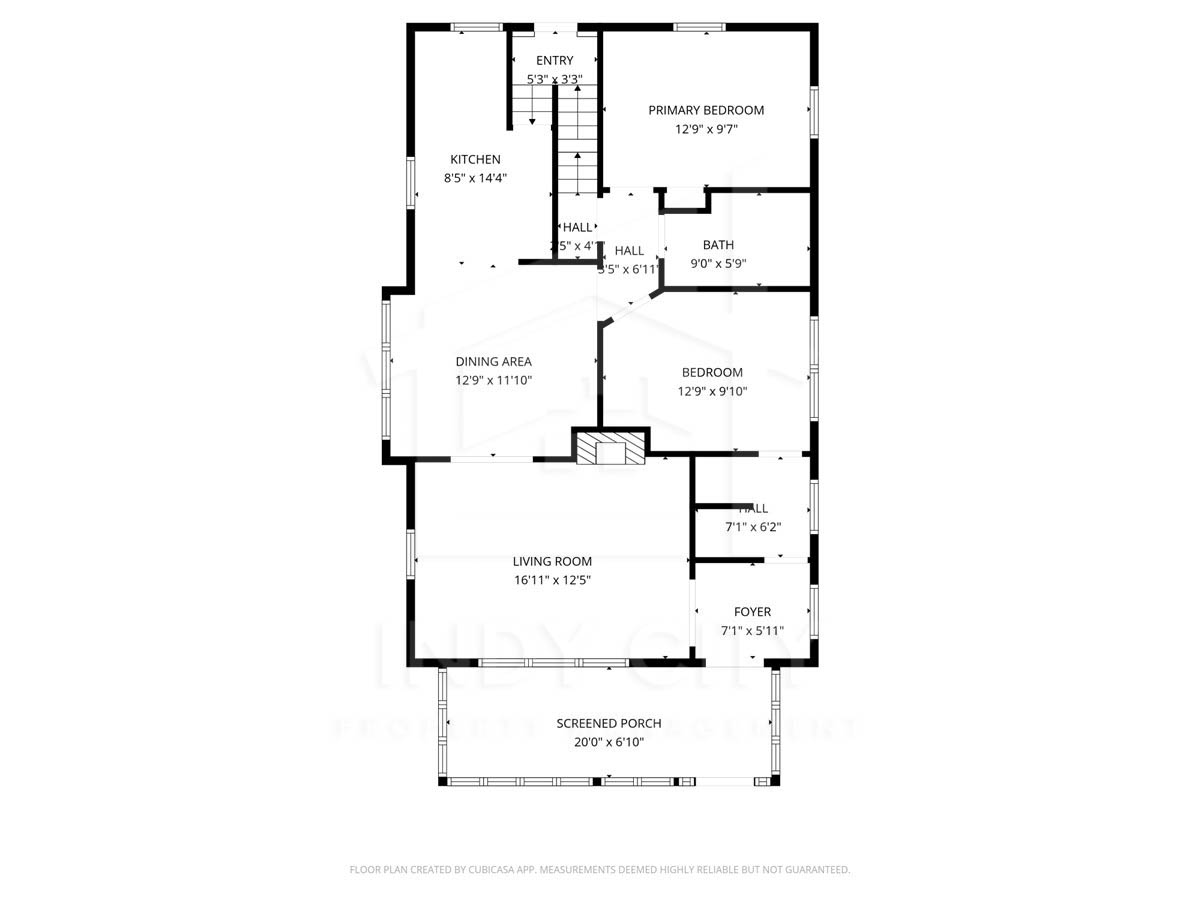 Property thumbnail image