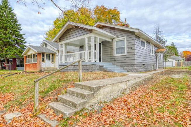 Property thumbnail image