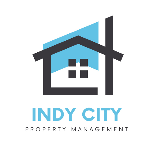 Indy City PM