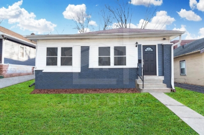 37 South Euclid Avenue