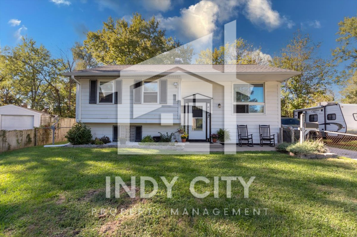 Property main image