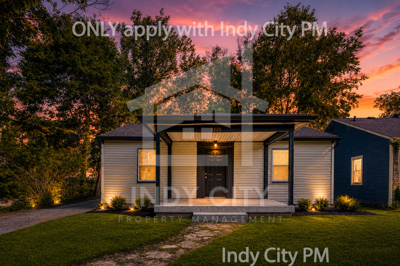 Property main image