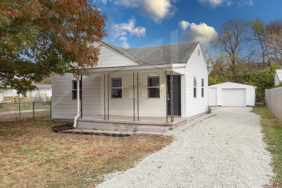 Property main image