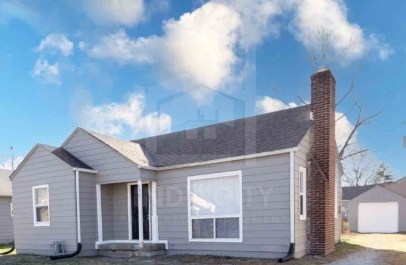Property main image