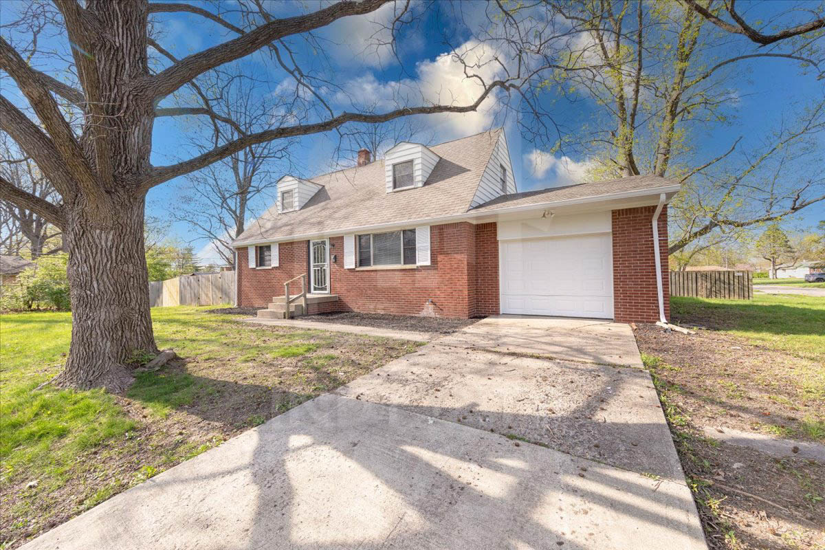 Property thumbnail image