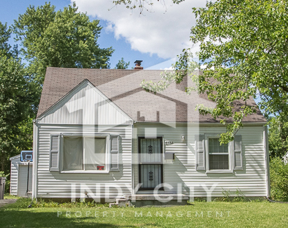 Property main image