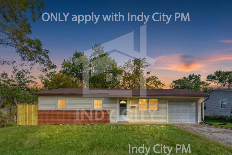 7840 Bellwood Drive
