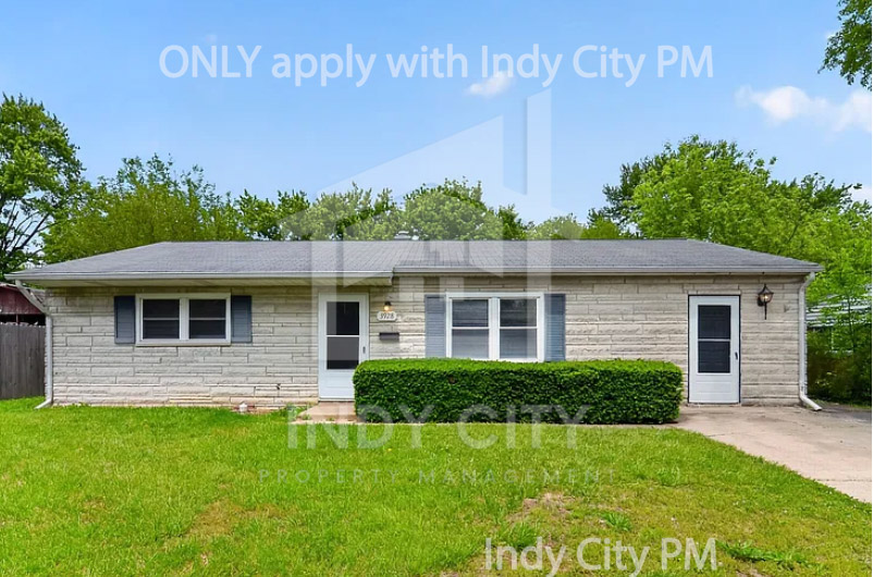 Property main image