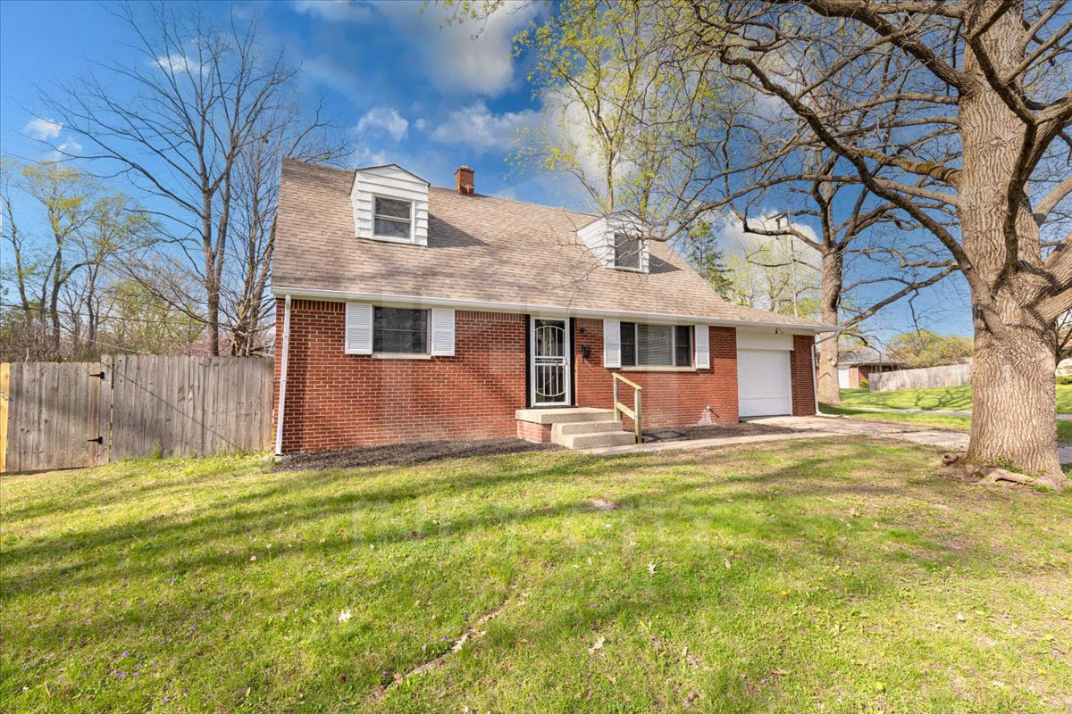 Property main image