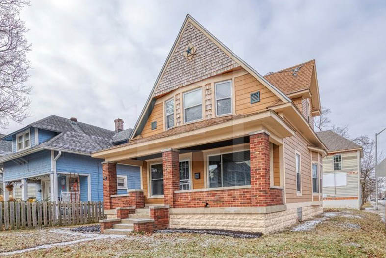 Property thumbnail image