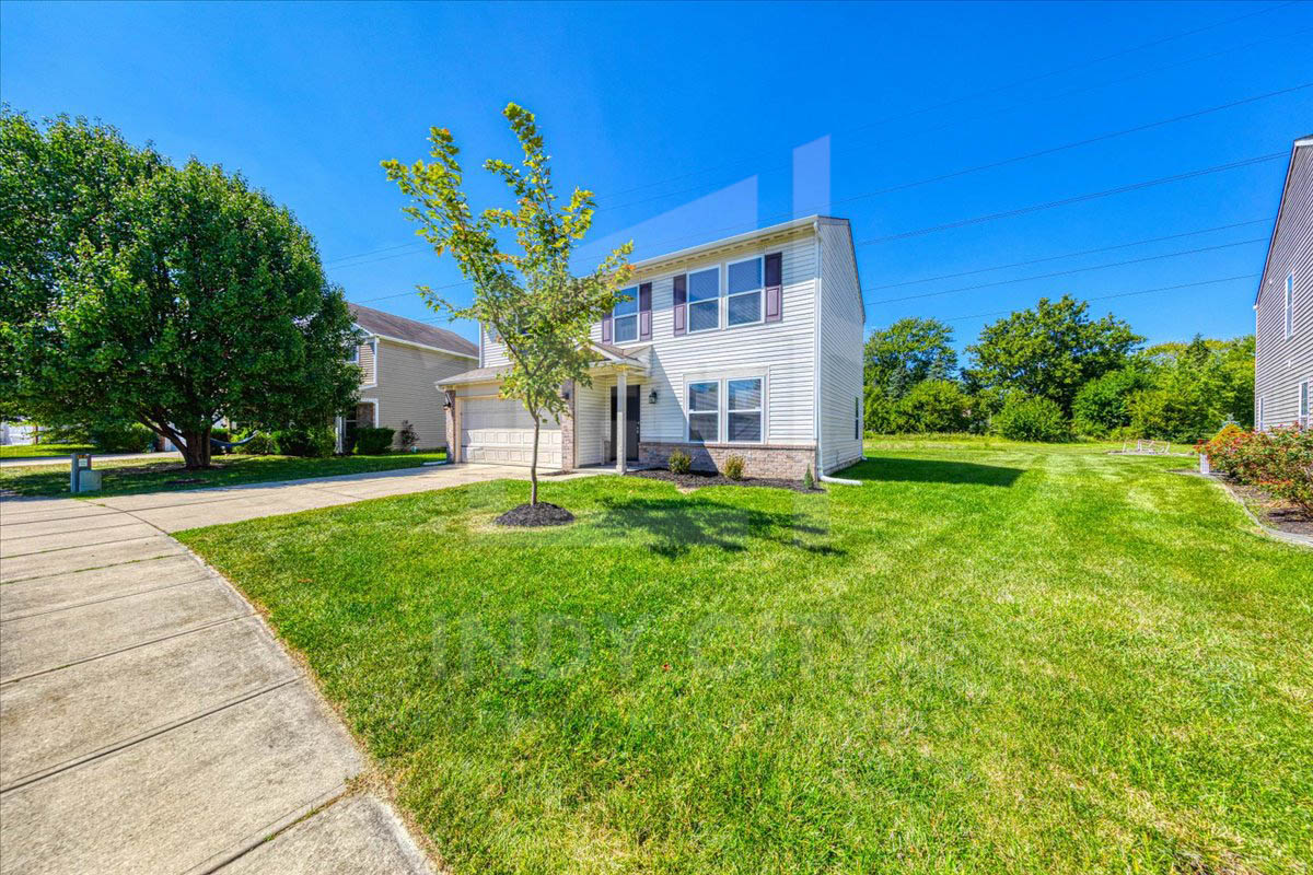 Property thumbnail image