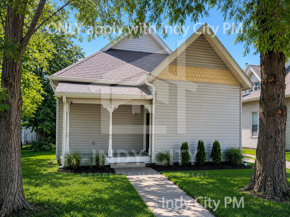 Property main image