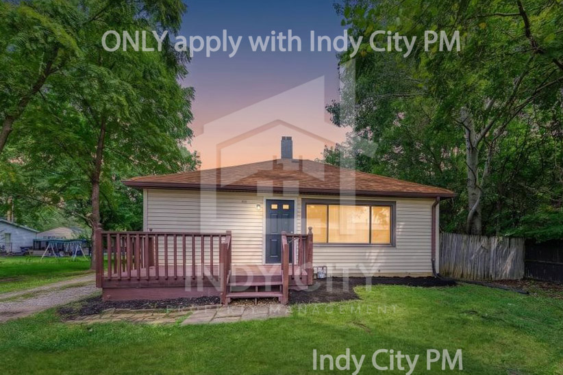 Property main image