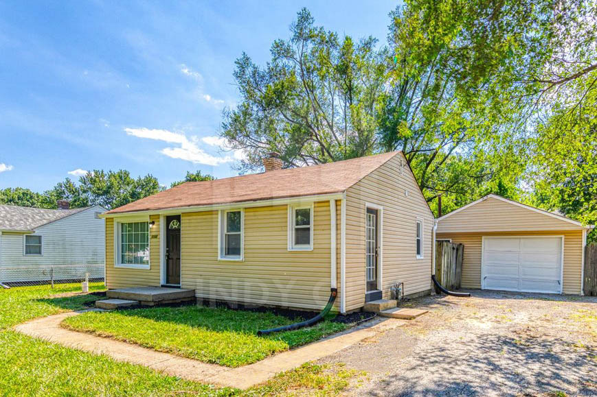Property thumbnail image