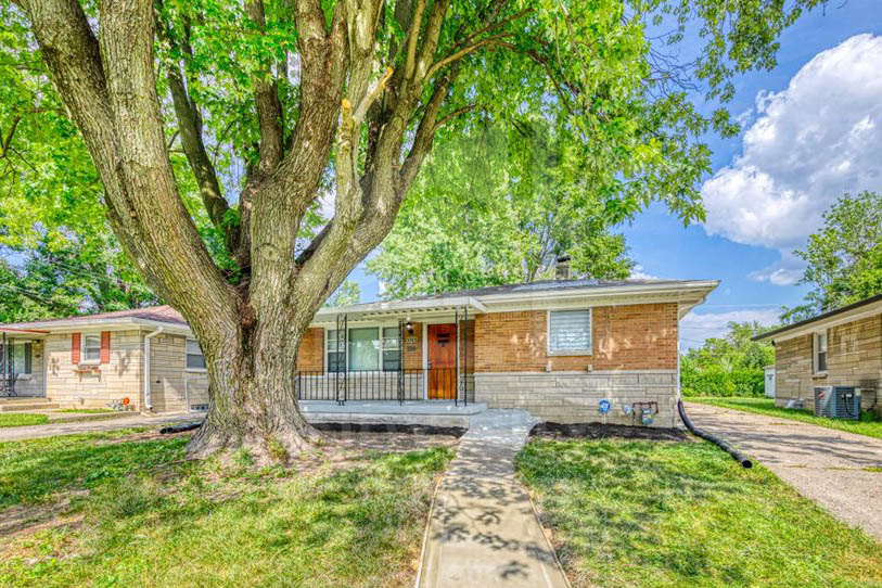Property main image