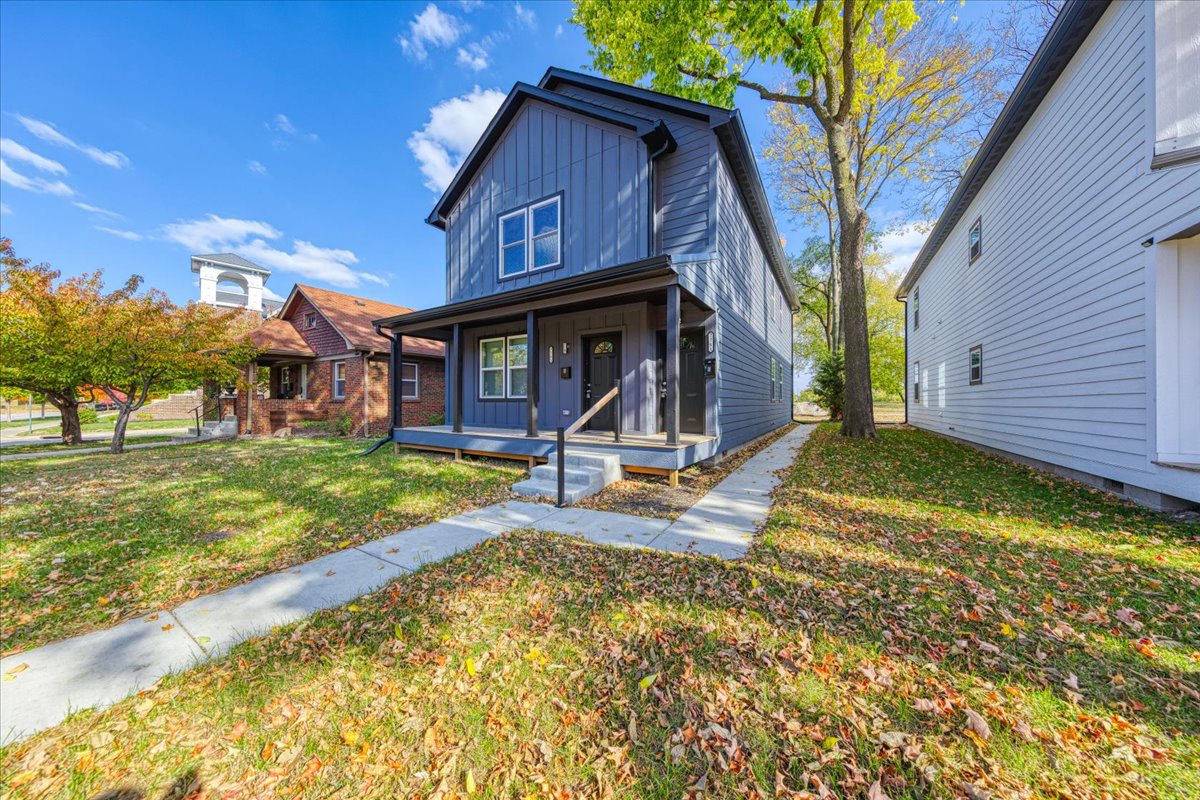 Property thumbnail image