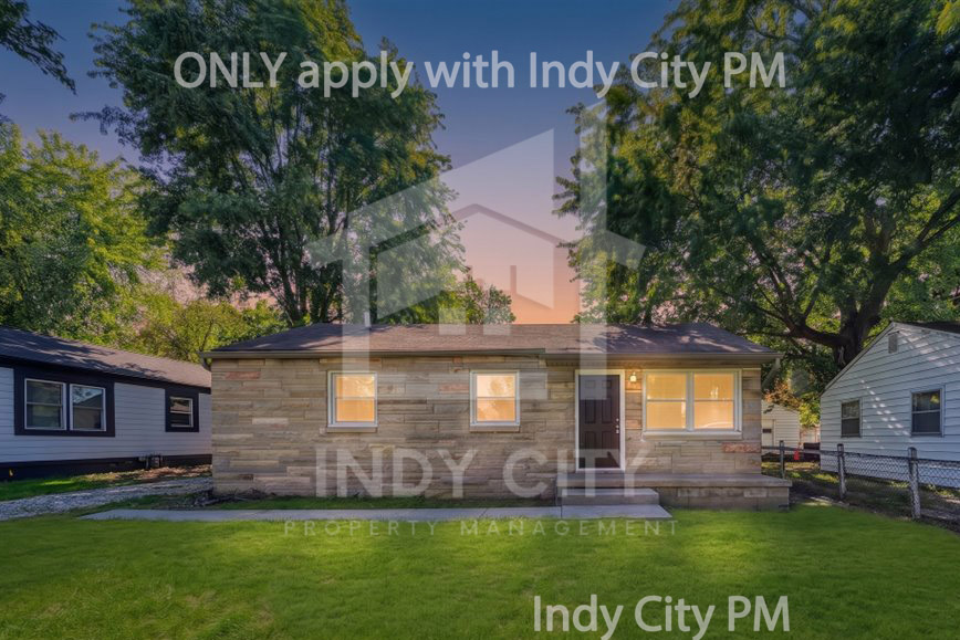 Property main image