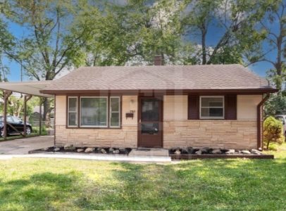 Property thumbnail image